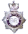 Browse Icon metpolice.png