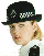 Browse Icon People.png