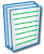 Browse Icon Pages.png