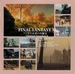 FF11toauost
