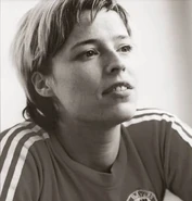 Sandraschwittau