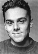 Dennisschmidtfoss