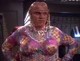 Quark as Lumba