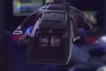 USSRubicon.jpg