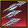 Spell Icon