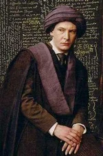 Quirrell