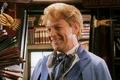 Gilderoy Lockhart.JPG