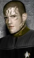 Golin Dalar.jpg