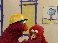 Ewbuild-telly2.jpg