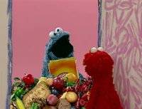 Ewfood.jpg