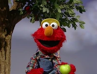 Ewfood-applepick.jpg