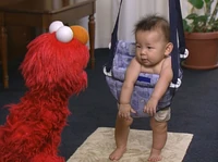 Ewjump-baby.jpg