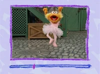 Ewjump-zoe.jpg