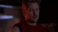 113x0211.jpg
