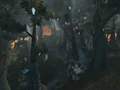 Netherweb Ridge.jpg