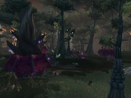 Veil Lithic.jpg