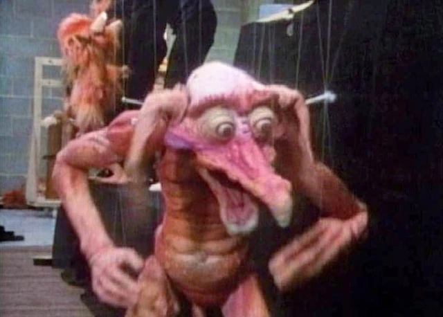 File:Firey marionette.JPG