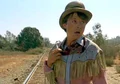 Marty tracks.jpg