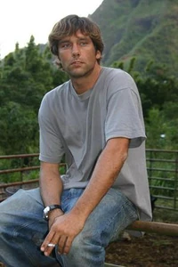 Joah Buley.JPG