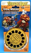 Fraggleviewmaster