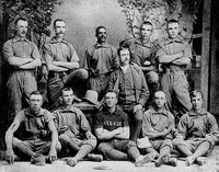 NegroLeaguesBaseball