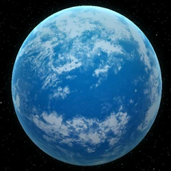 Kamino.jpg