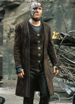 Stark