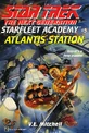 Atlantis Station.jpg