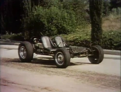 Carassembly