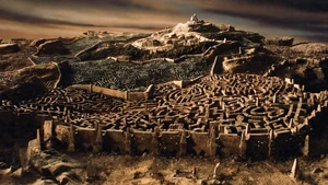 Labyrinth1