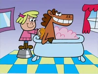 Ewhorse-cartoon.jpg
