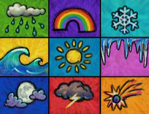 Ewweather-dvdcard