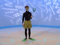 Ewweather-noodle.jpg