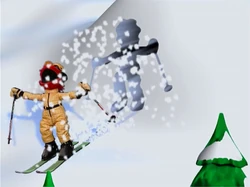 Ewweather-ski