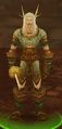 Adon.jpg