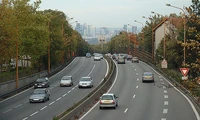 N118-Meudon