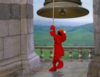 Ewbells-bigbell.jpg