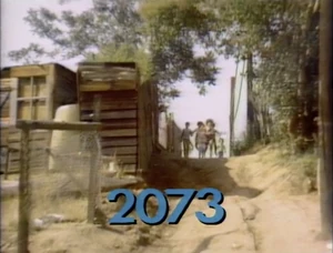 2073