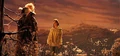 Thumbnail for version as of 01:14, February 16, 2007