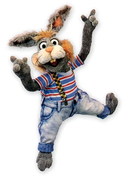 Character.billybunny