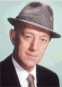 Alec Guinness.jpg