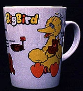 BBcupJP
