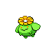 Skiploom DP