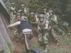 Specforces1.jpg