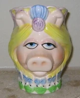 SigmaPiggyBathTumbler
