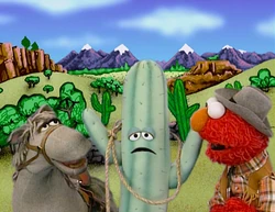 Ewbooks-cactus