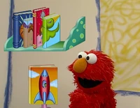 Ewbooks-count