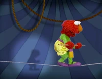 Ewbooks-tightrope.jpg