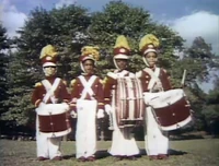 Marchingband4.jpg