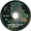 FFanthology